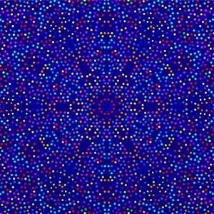 Meet your Posher, Jerry